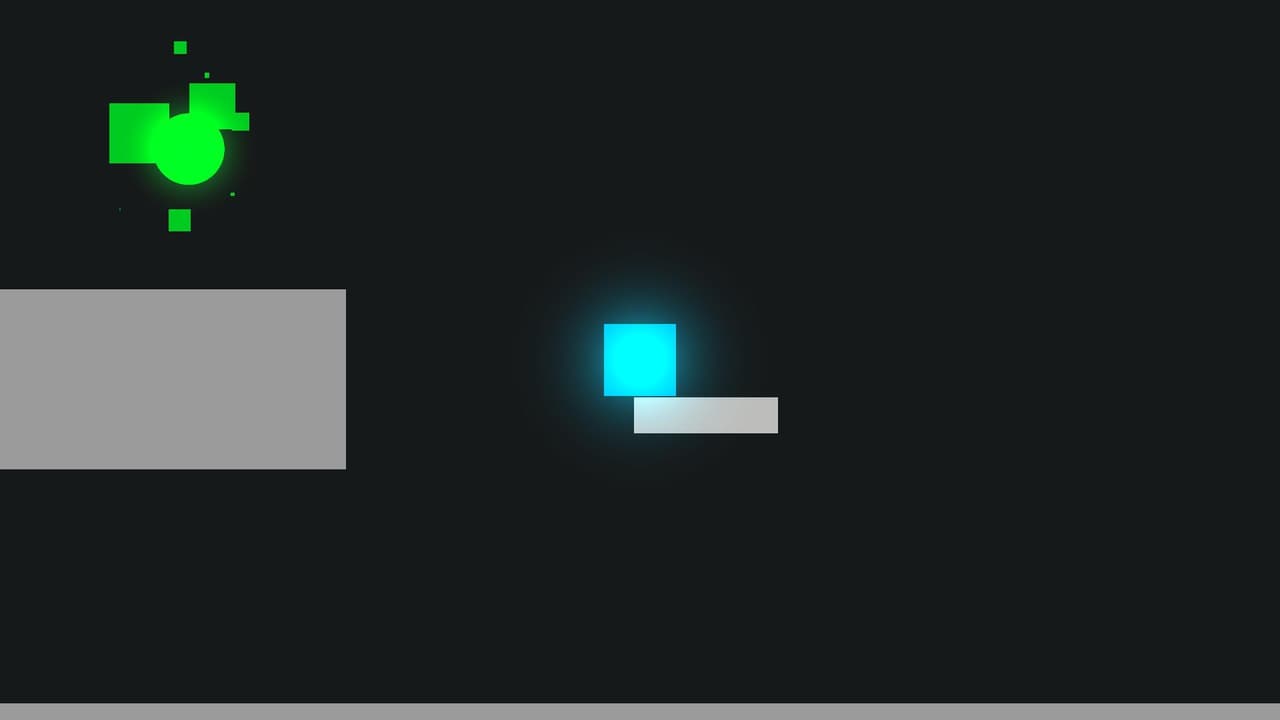 Plat For Me screenshot 4