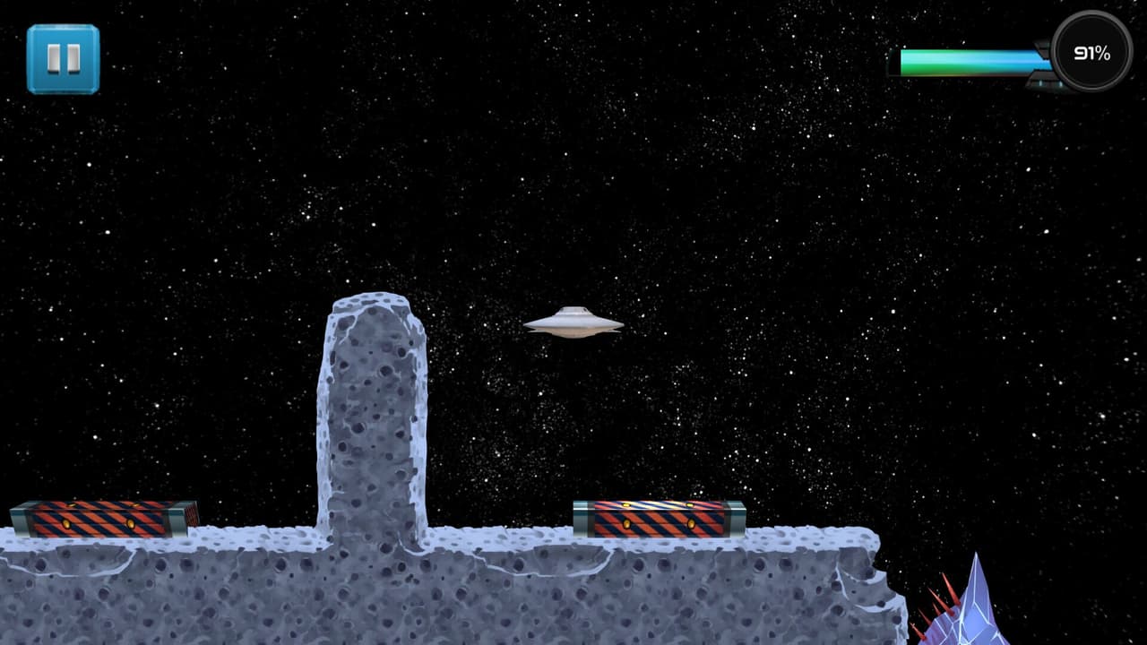 Mini Games: 30 in 1 - Unpacking Hyper-Casual Fun Challenges screenshot 3