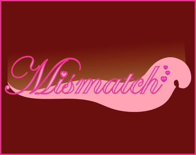 Mismatch