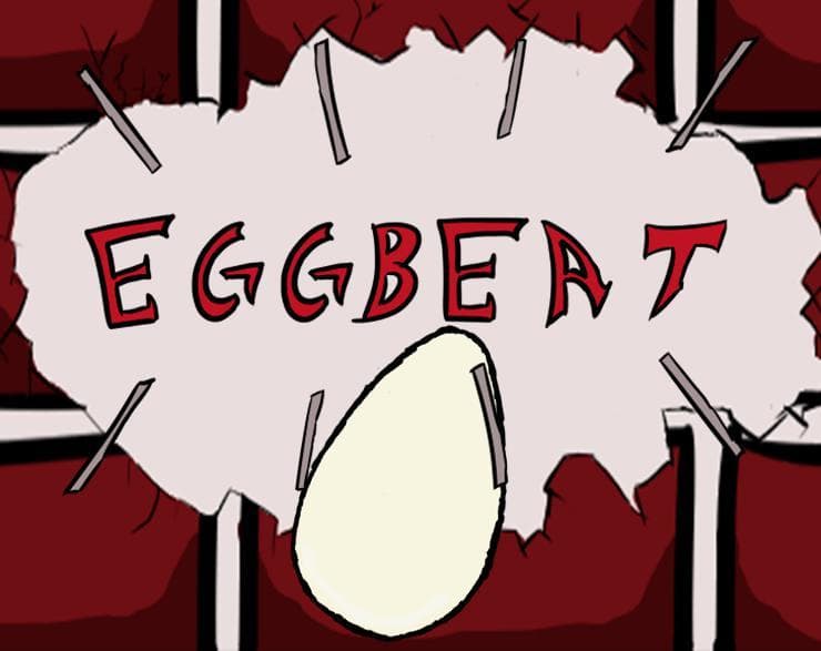 EggBeat
