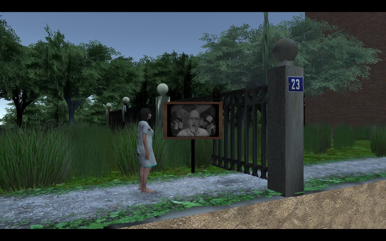 Wired screenshot 2