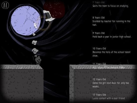 Heads Off screenshot 6