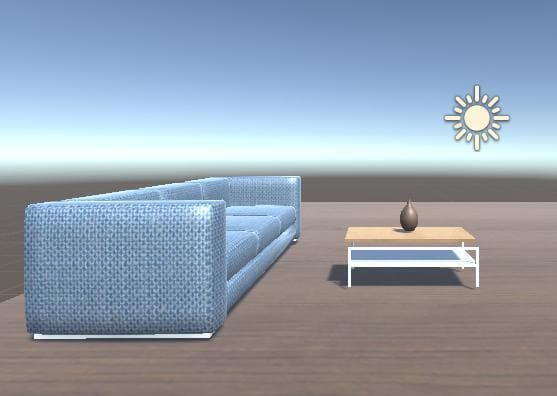Lab1 (rickyhernandez1000)