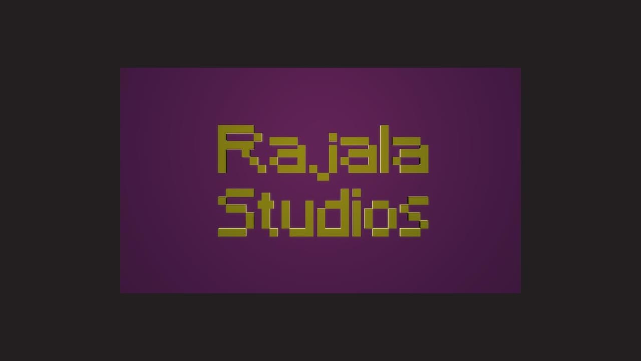 Rajala Quiz DE screenshot 2