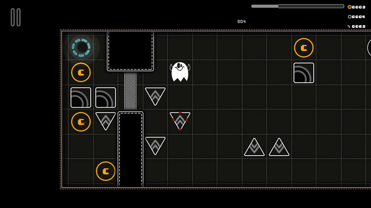 Tarek screenshot 4