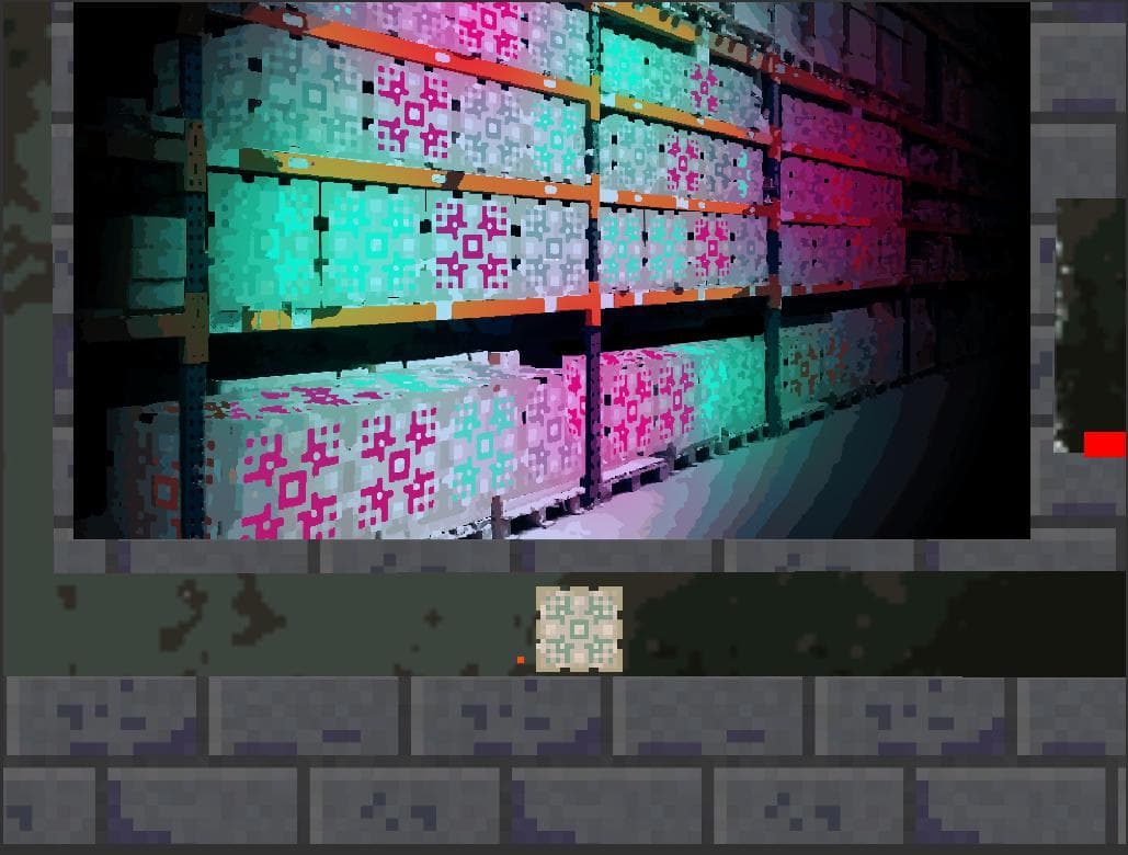 Humanly Optimized screenshot 4