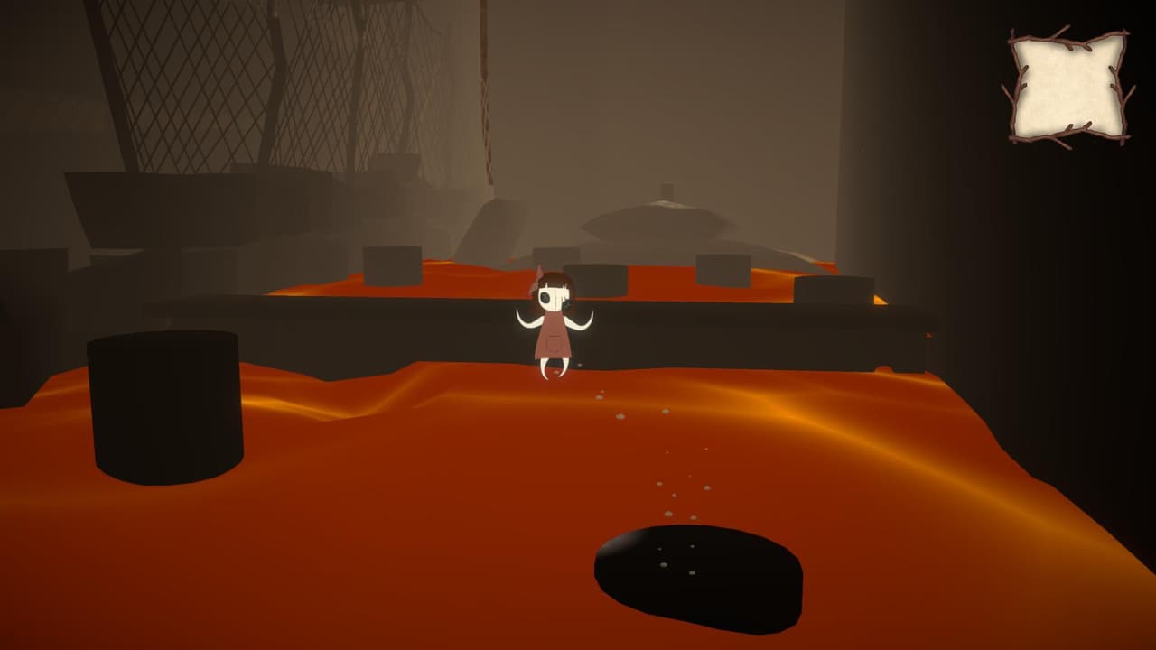 Miss Alma screenshot 3