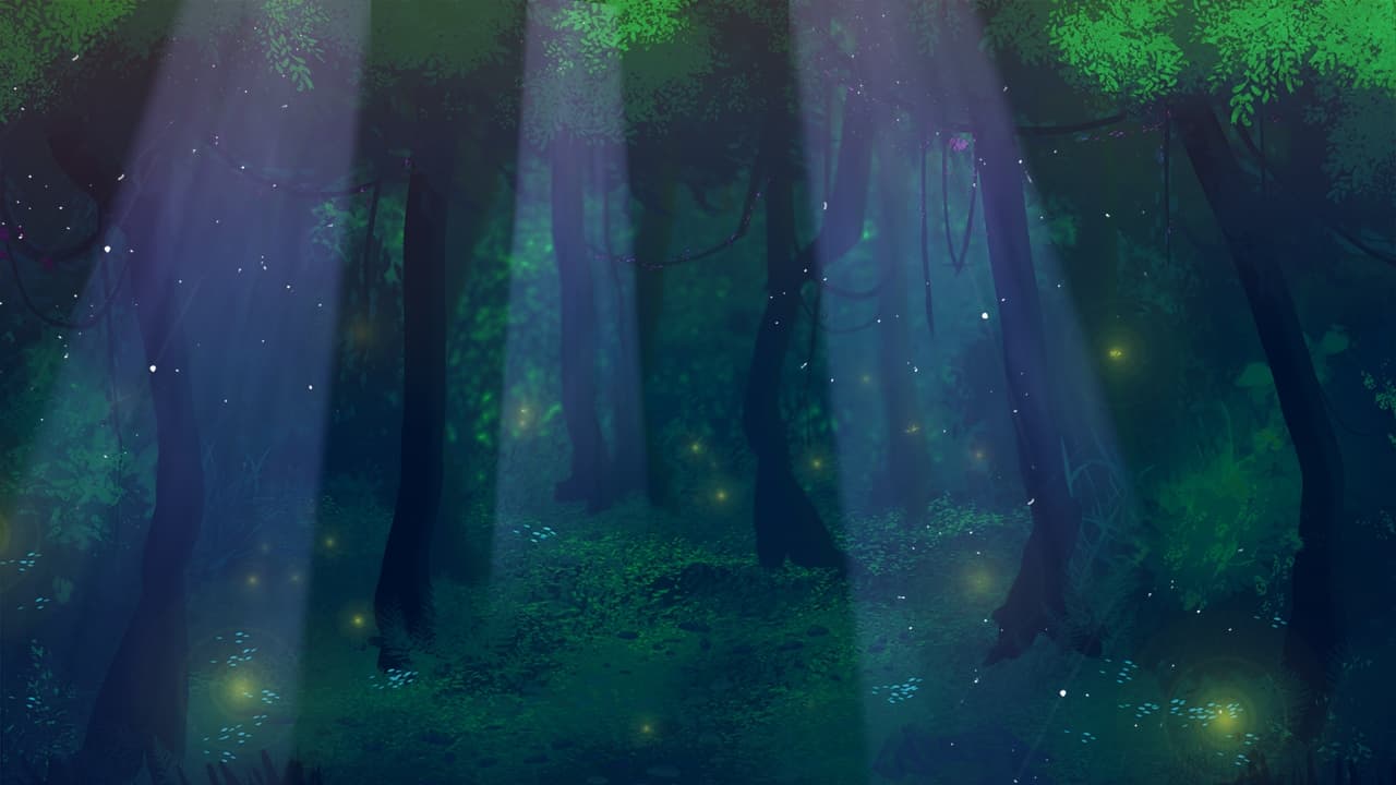 Unmoor