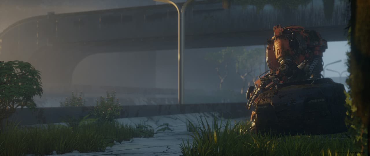 Reset screenshot 5