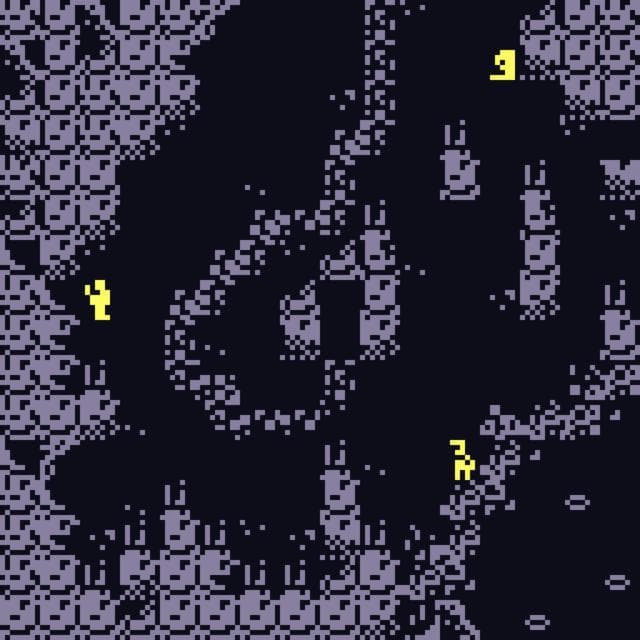 Sorrows Bridge screenshot 6