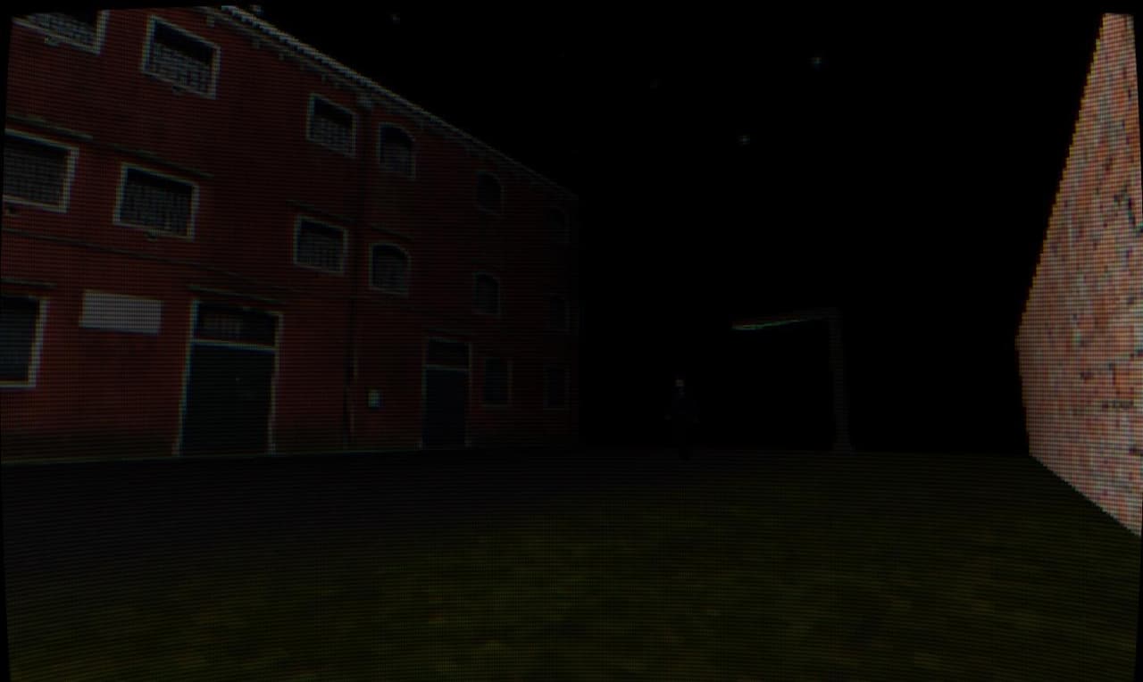 nightfall security (Gabrielndjldc) screenshot 2