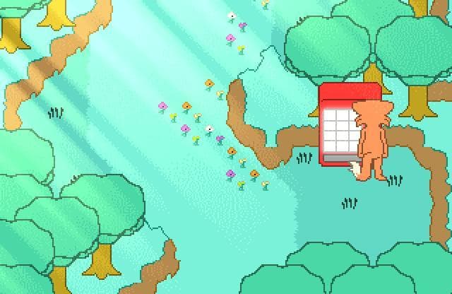 Kitty Pride screenshot 6
