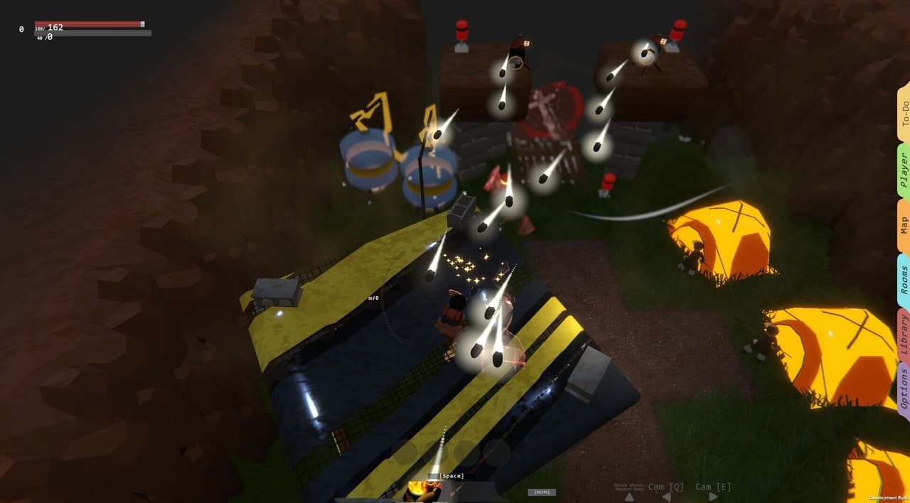 YonDelver screenshot 3