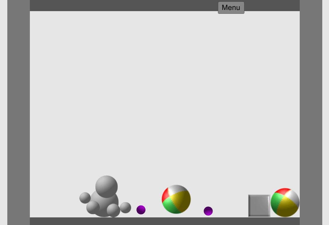 Virtual Buddy