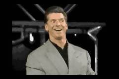 WWF Road to WrestleMania screenshot 4