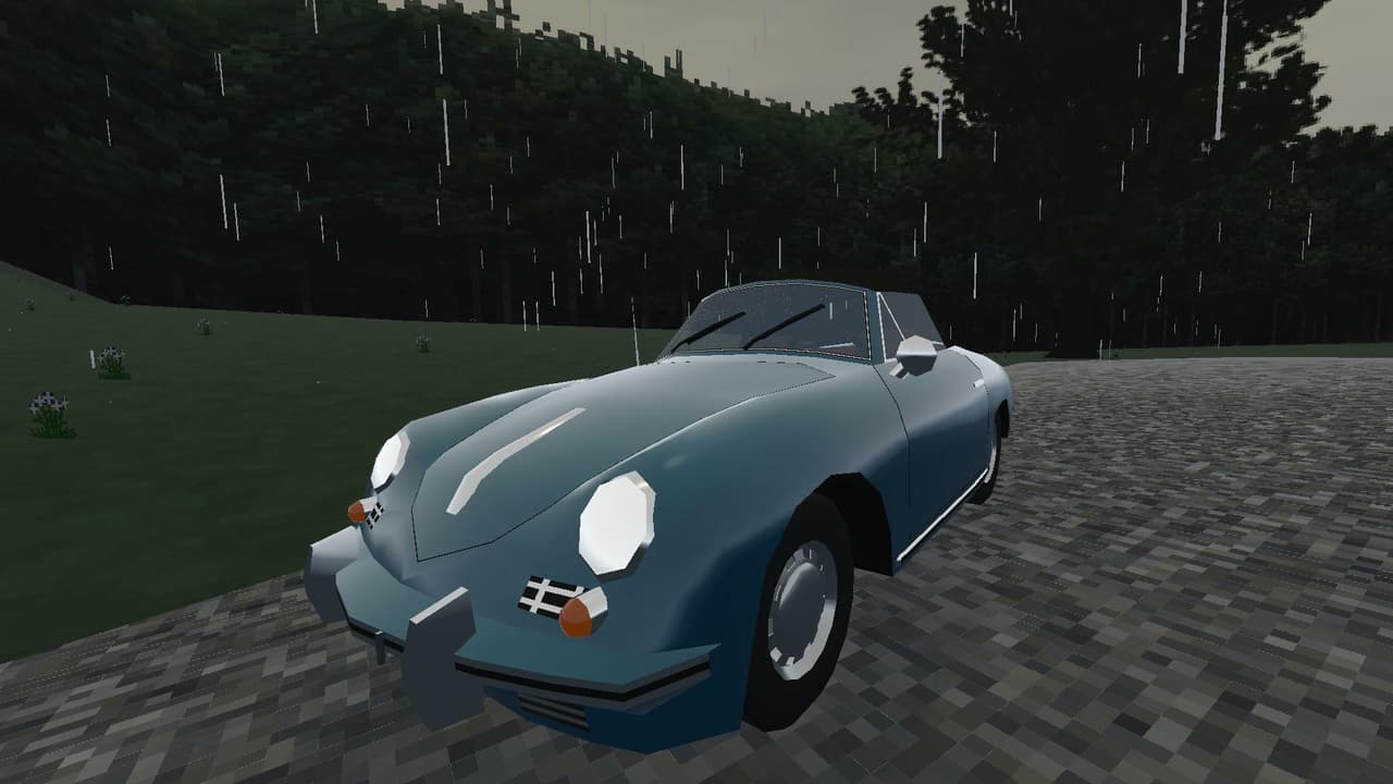 GDSim screenshot 6