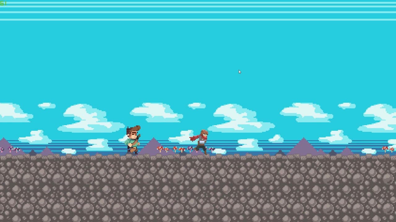 Hile screenshot 6