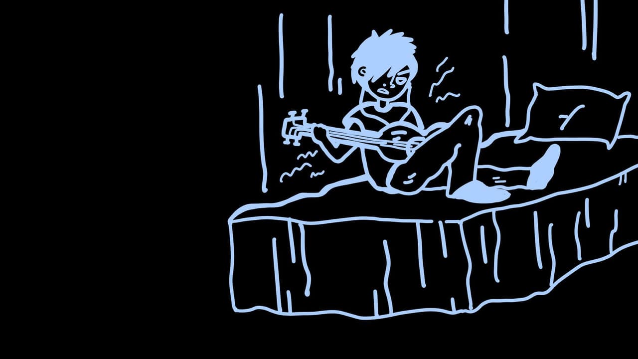 The lazy child screenshot 2