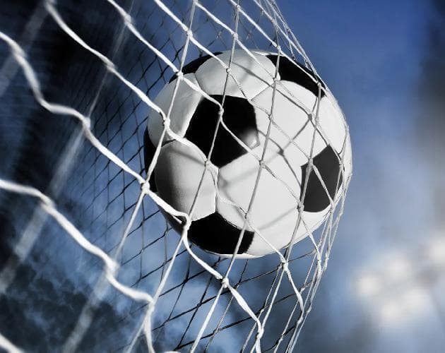 Football (itch) (WinMithul)