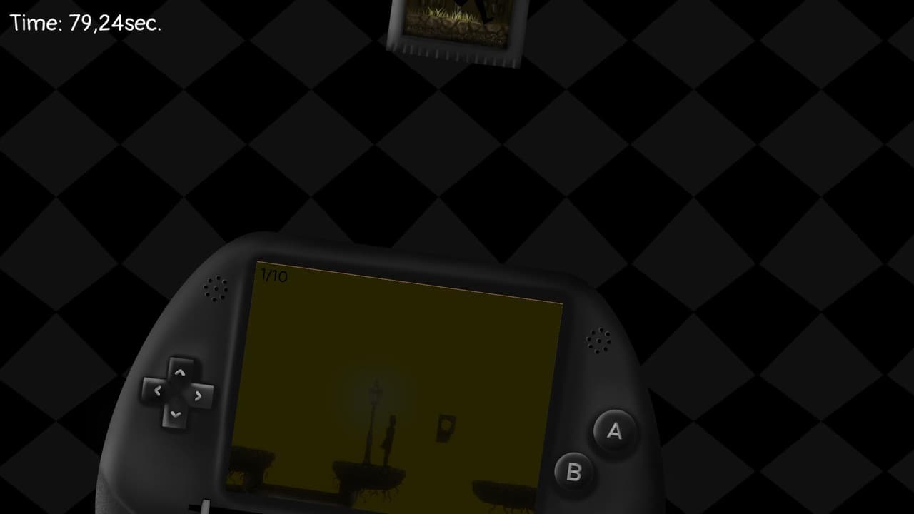 GAMING all incl. (murder with steam) screenshot 6