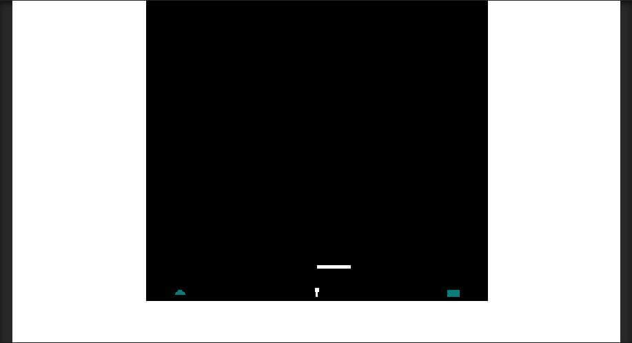 OneJump (missingfox) screenshot 3