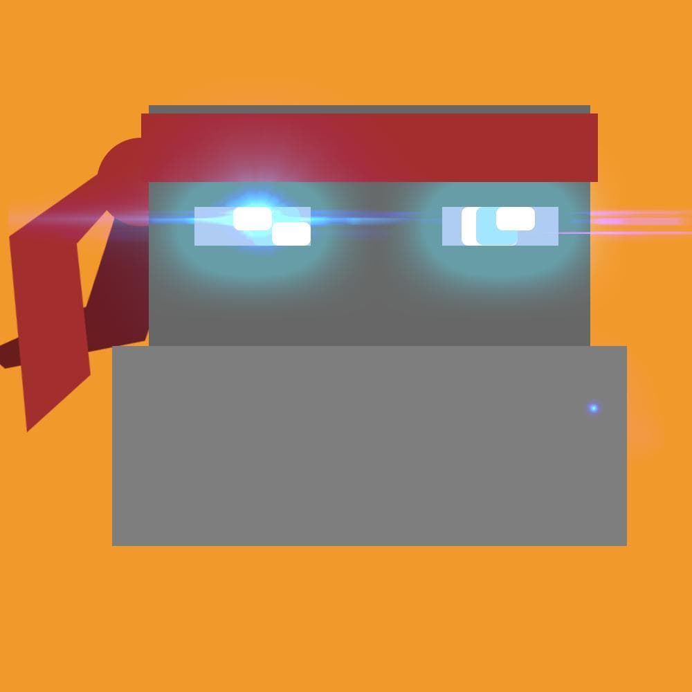 Dune Dastard (Jammmz)