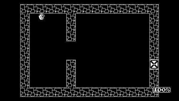Agent 001 screenshot 2