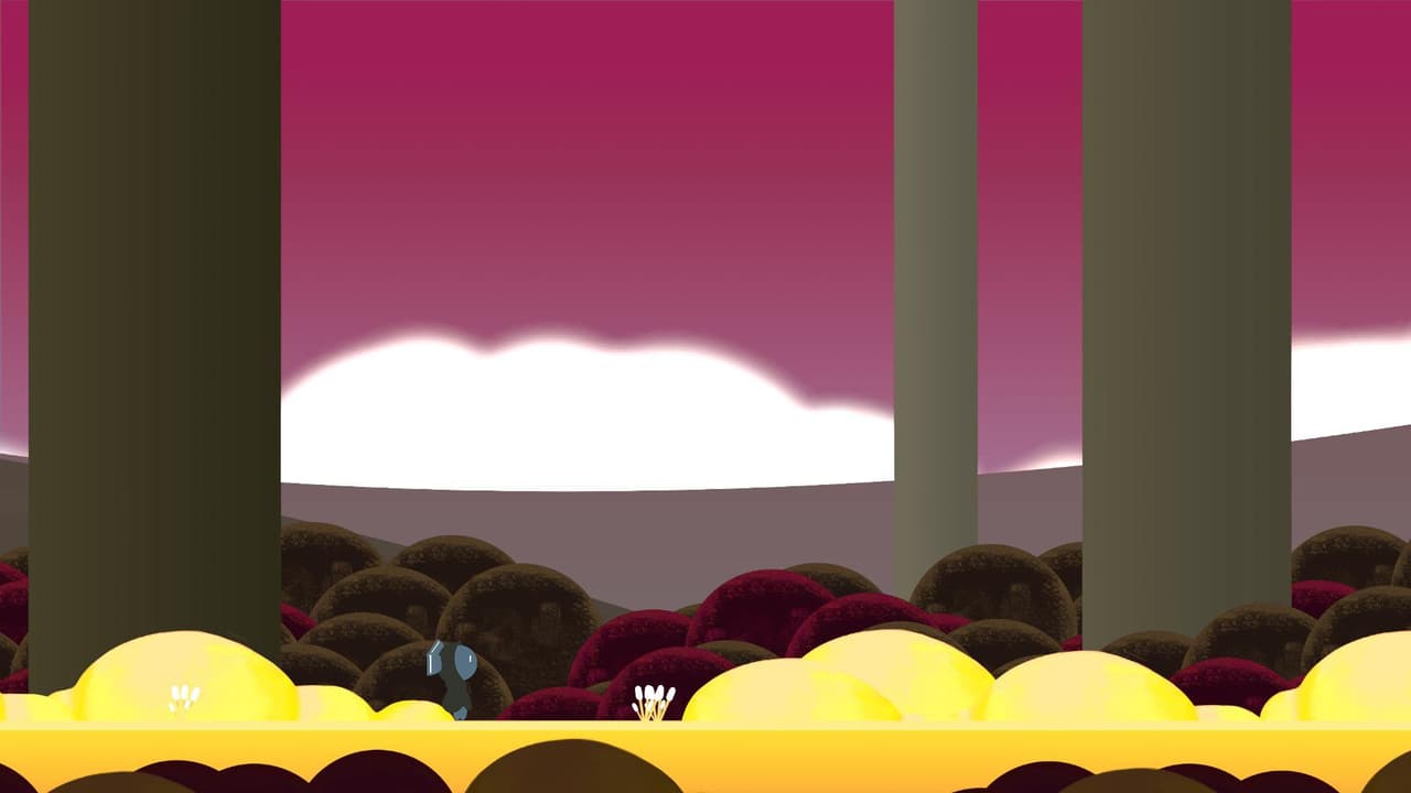 Eclipse (RozanBR) screenshot 3