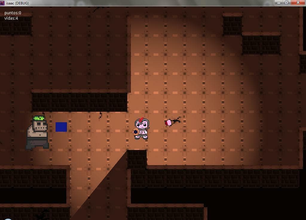 isaac0.0.2