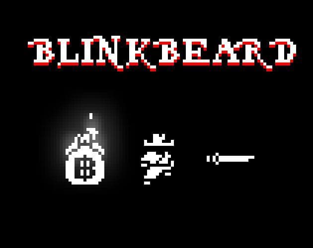 Blinkbeard