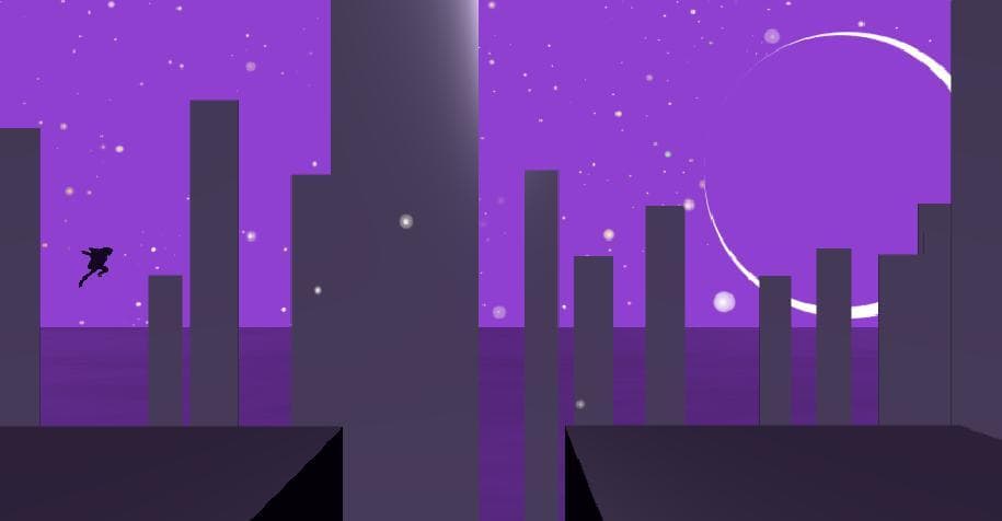 #MartaCon: Adventure screenshot 5