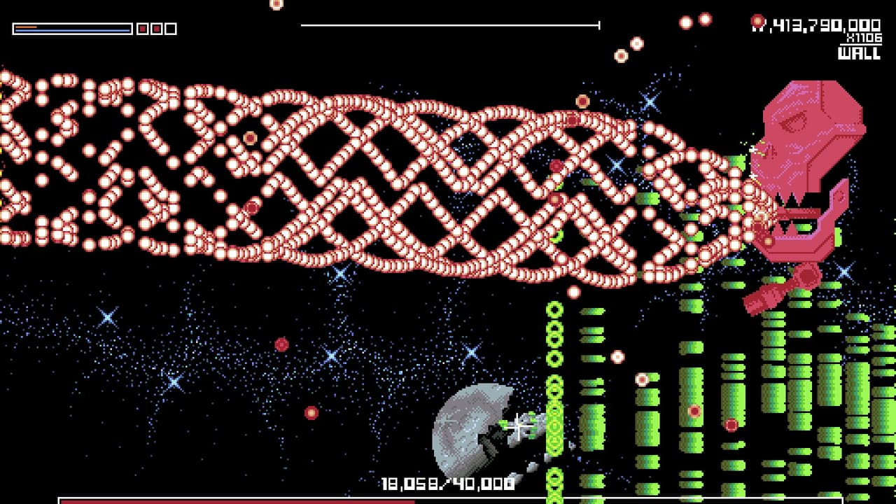 Desperate Times screenshot 6