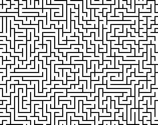 the maze game (aayan)