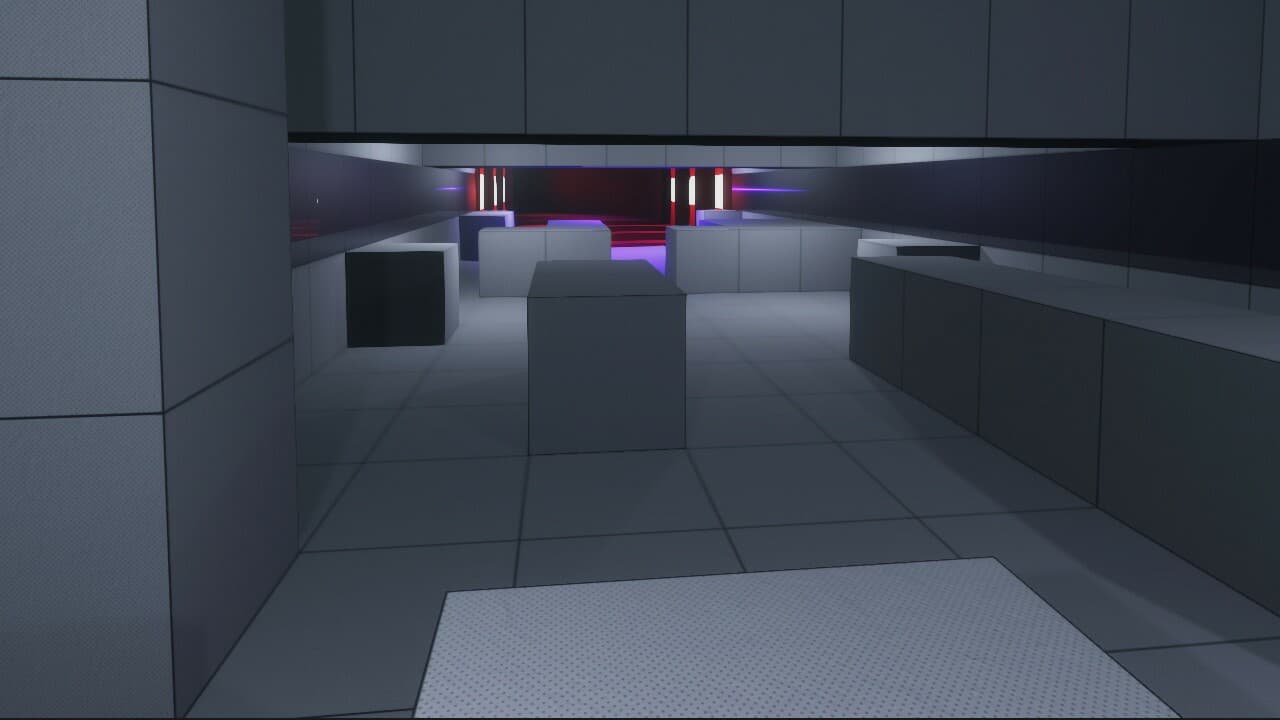 Apathy screenshot 4