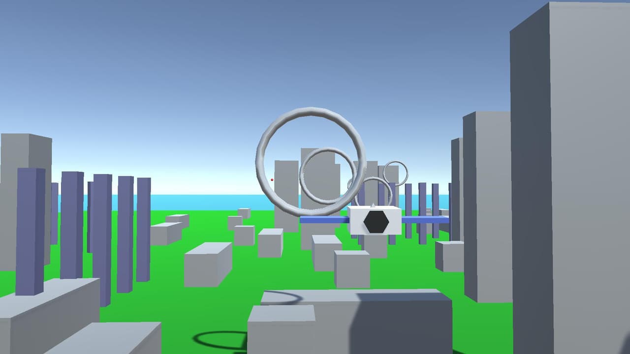 3WA_StarfoxProject