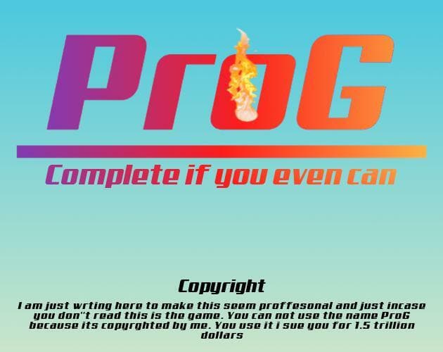 ProG (Jessermi)