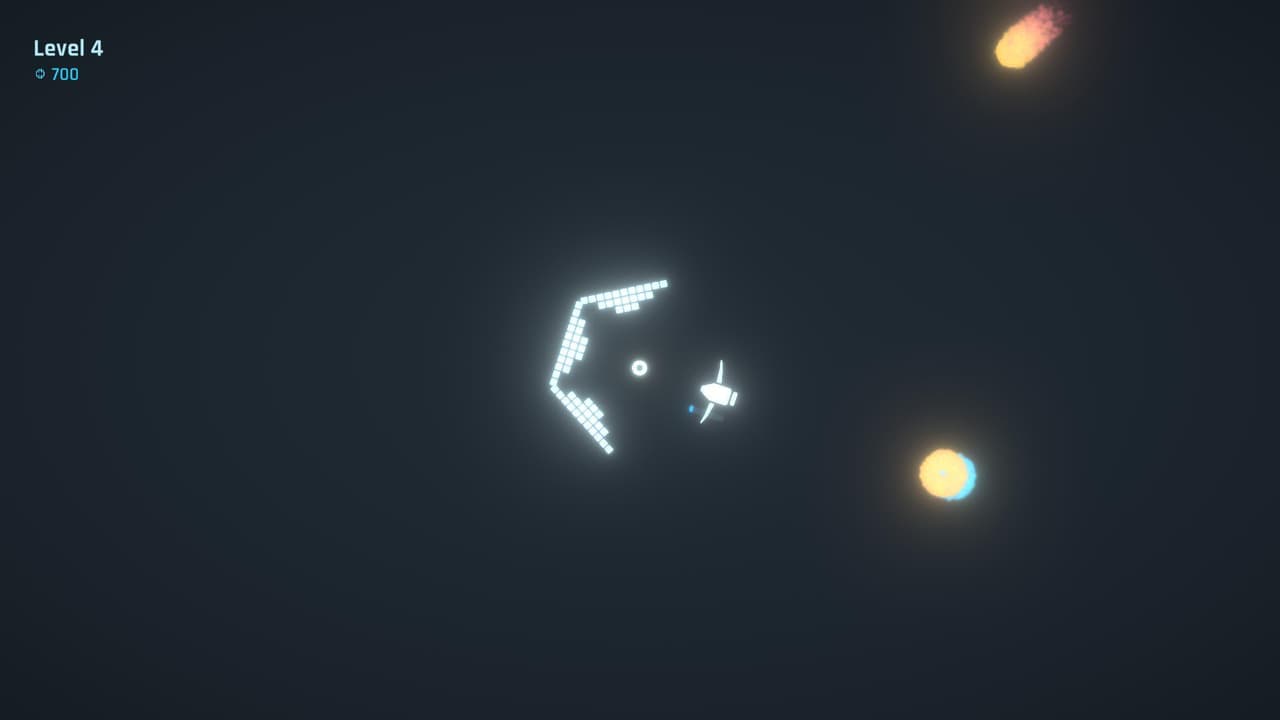 ReOrb screenshot 5