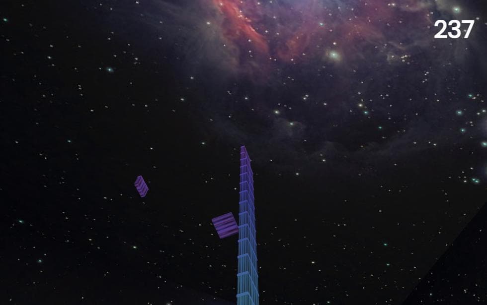 Grand Built Auto - East Javeras screenshot 4