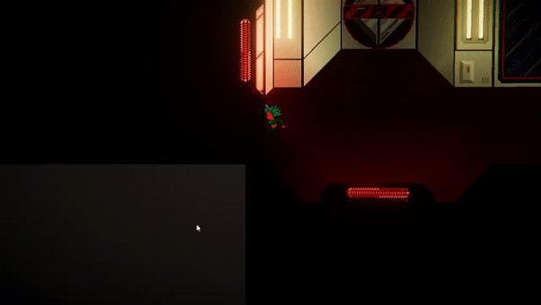 Mint (itch) (leokrechmer, MauiGameStudio, ppreda) screenshot 4