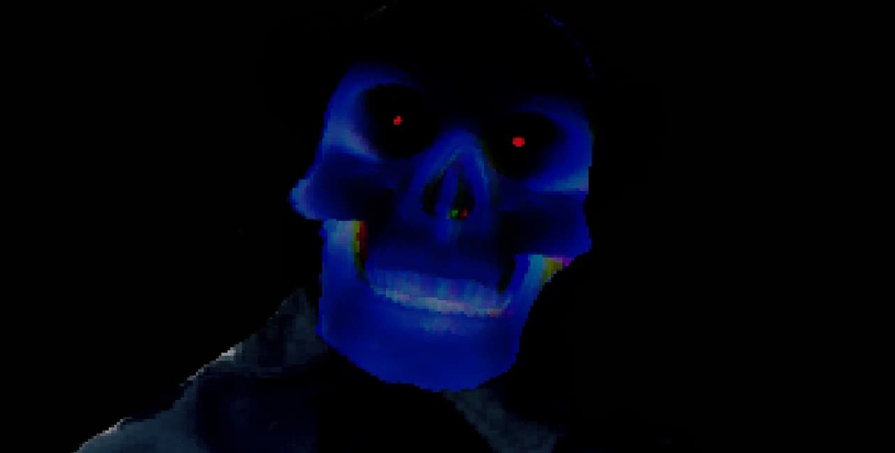 Sea Town 2 (David Pires) (David Pires) (David Pires) screenshot 3