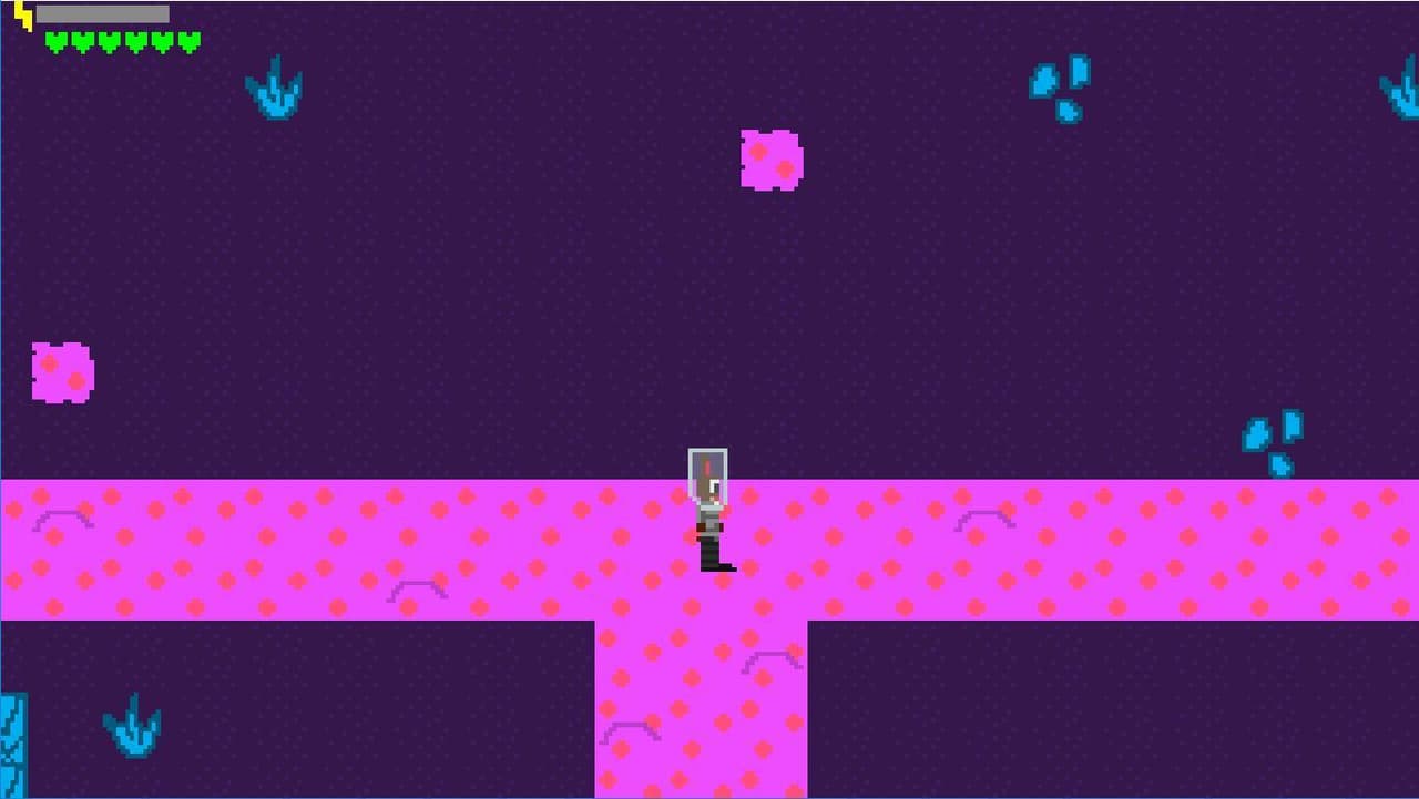 Rabbits Rescue screenshot 4