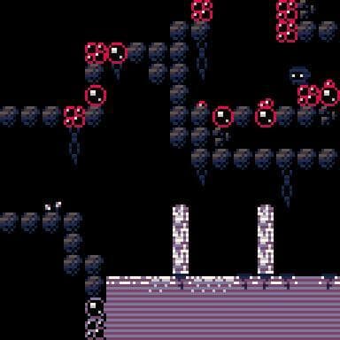 Grow Dungeon screenshot 4