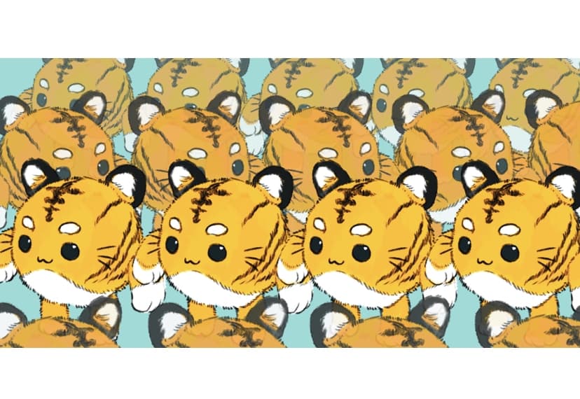 Save the Goobies