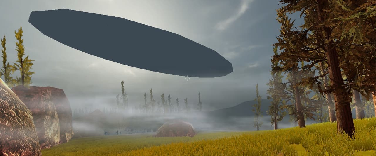 TRIHAYWBFRFYH screenshot 4