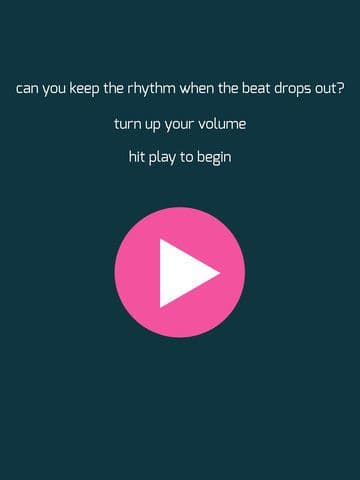 Got Rhythm screenshot 2
