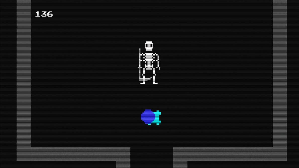 KillDeath