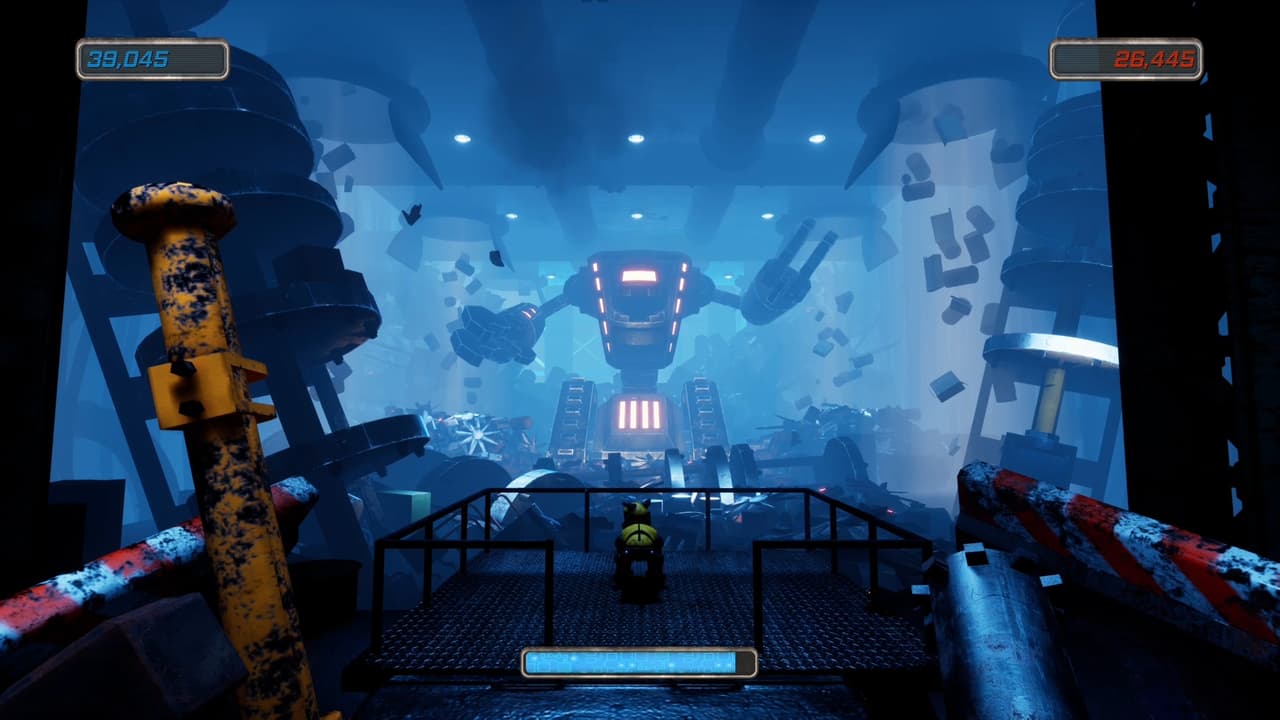 Qubits Quest screenshot 6