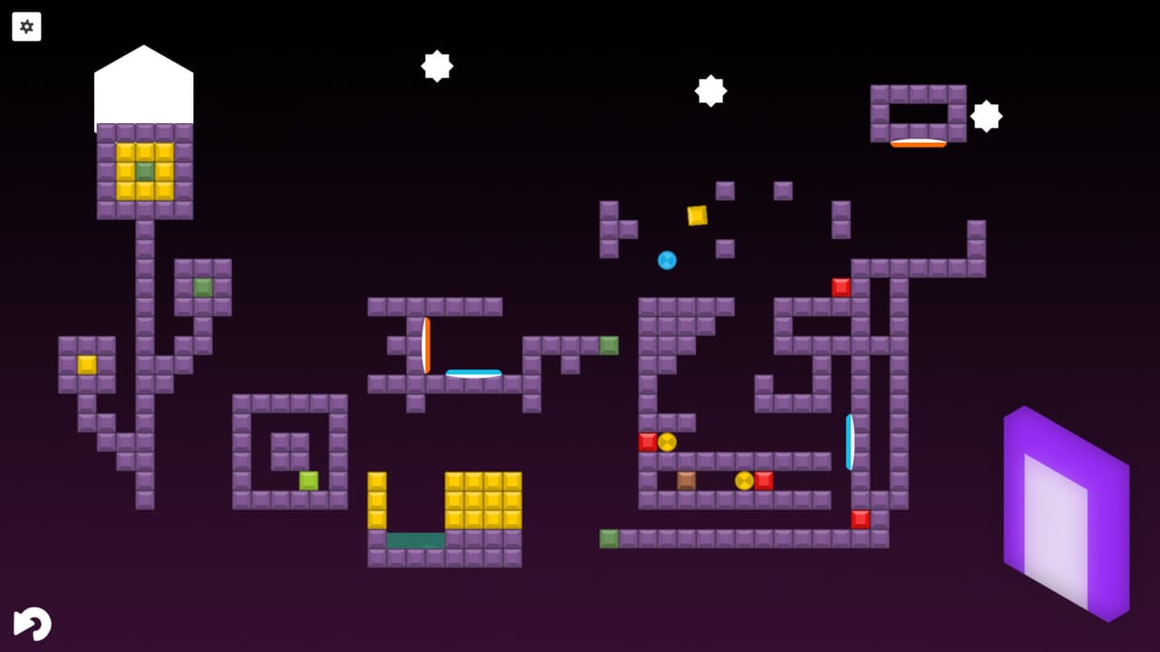 Zup! 7 screenshot 5