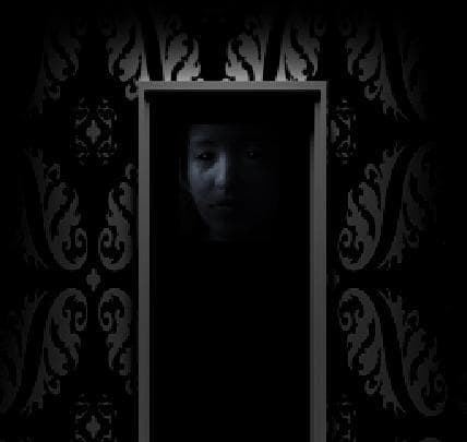 Survive - Can you survive the night alone?