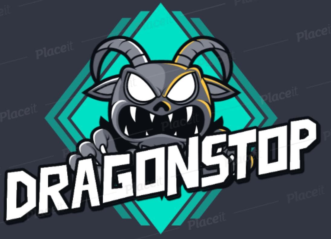 Dragonstop